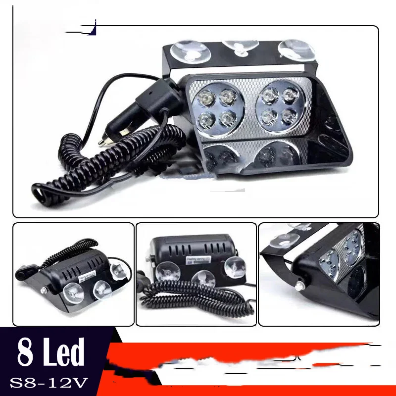 product image - 4