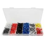 miniatures image - 0