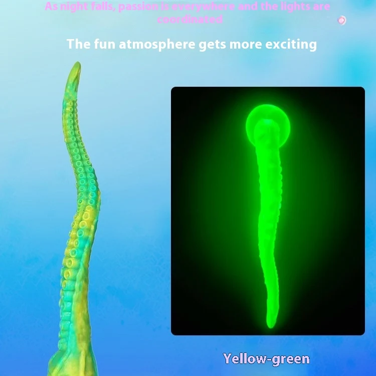 product image - 1
