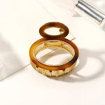 miniatures image - 0