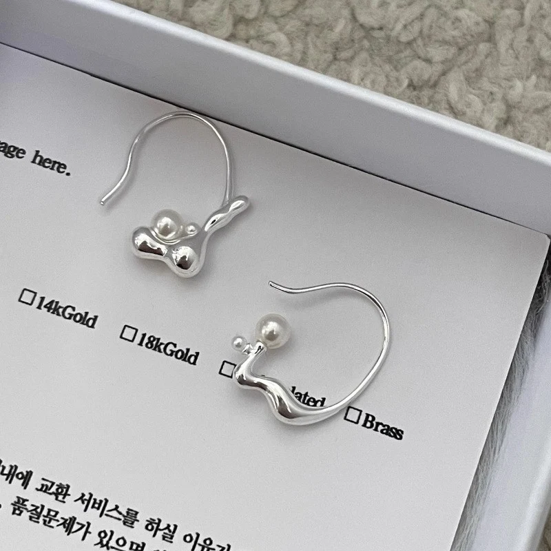 product image - 49