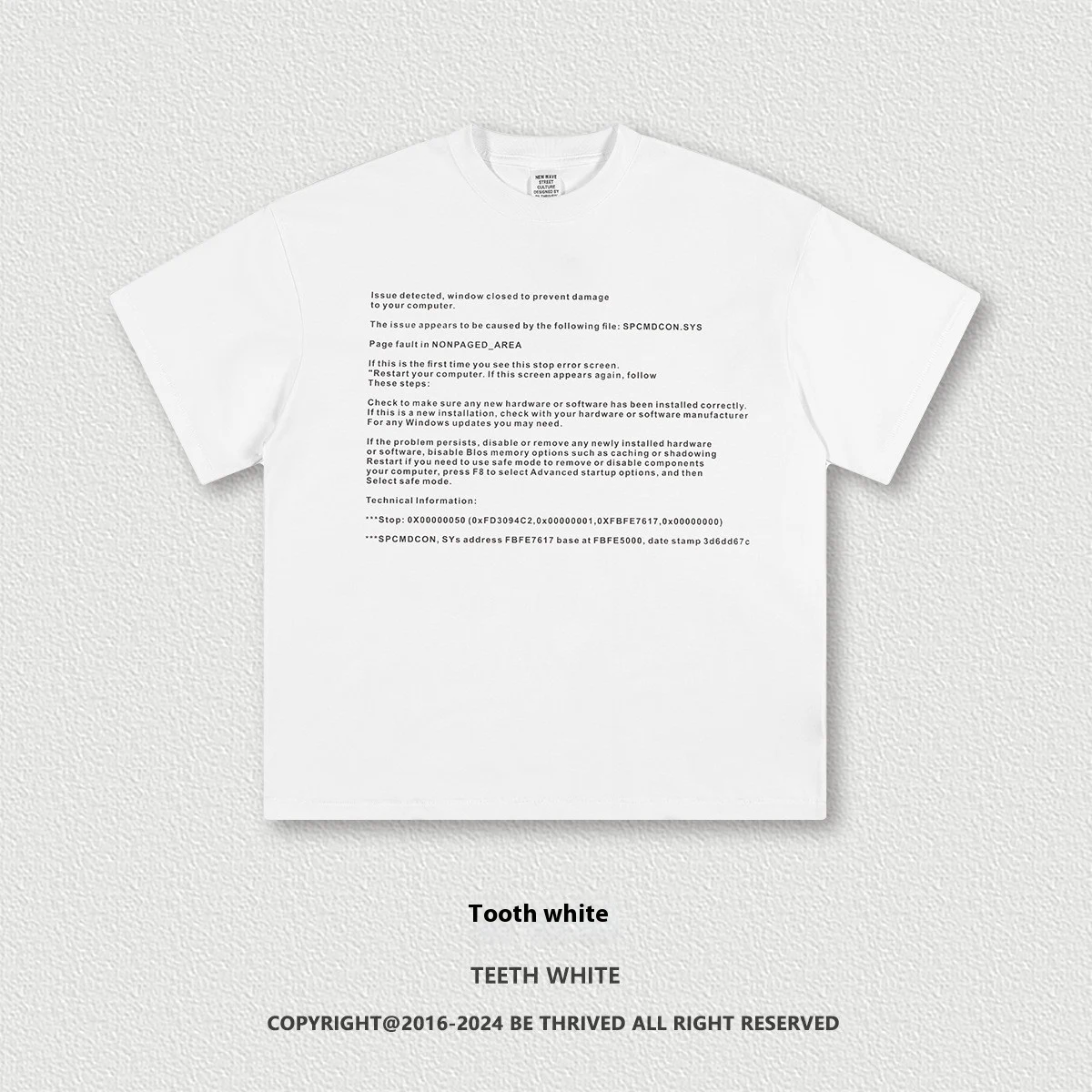 product image - 3