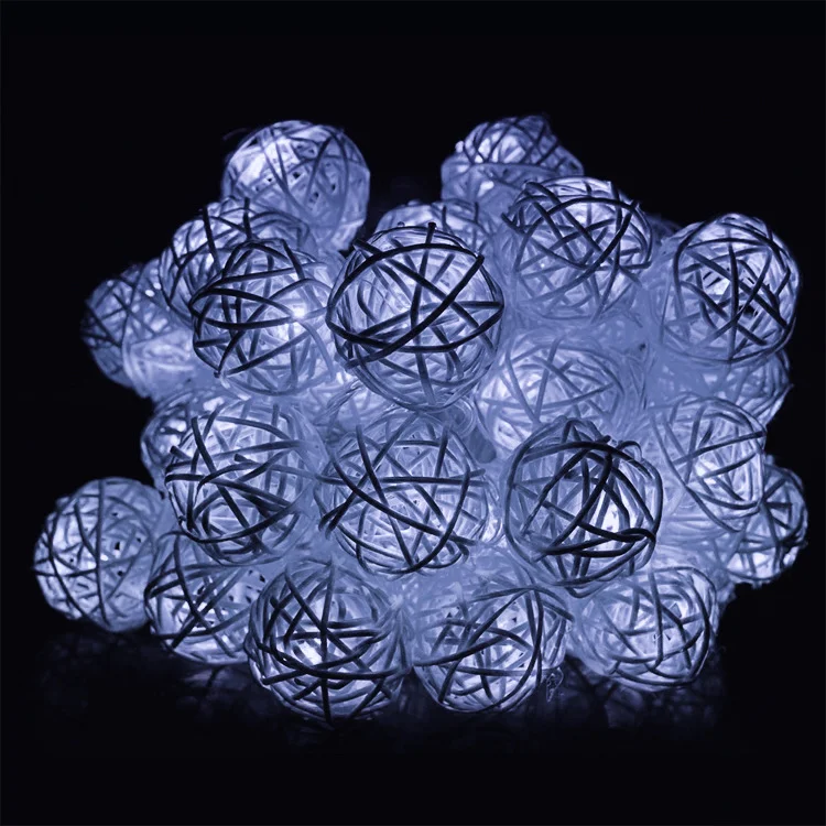 product image - 4