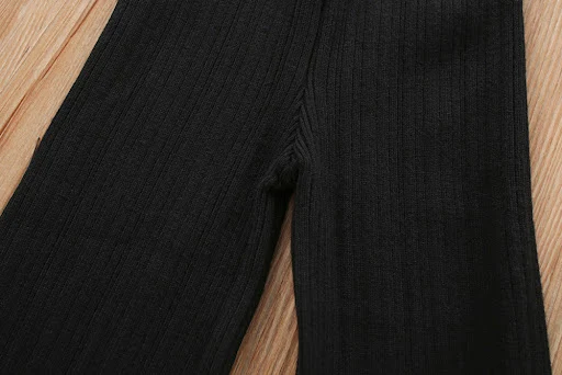 Title 9, Conjunto de suéter trançado para meninas, ideal...