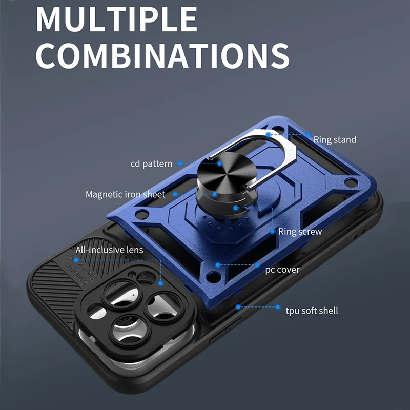 product image - 8