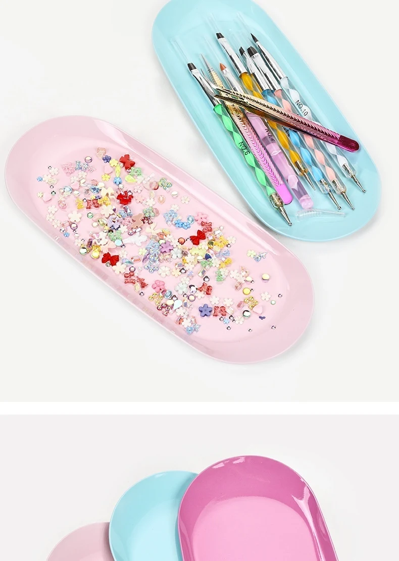 product image - 13