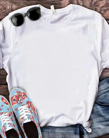 Image product - 2