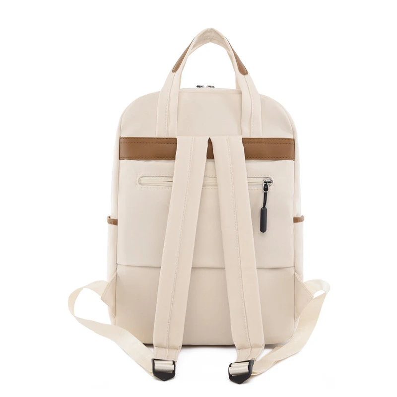 product image - 9