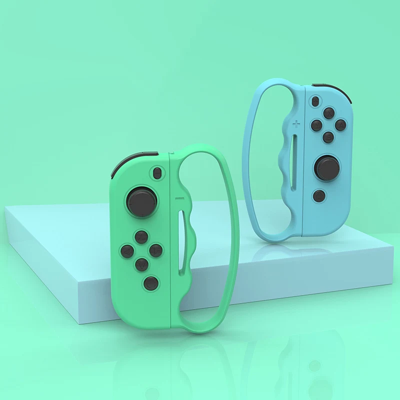 product image - 3