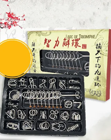 Image product - 0