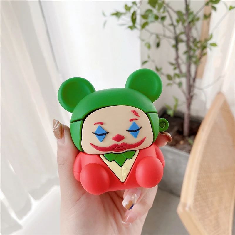 product image - 2