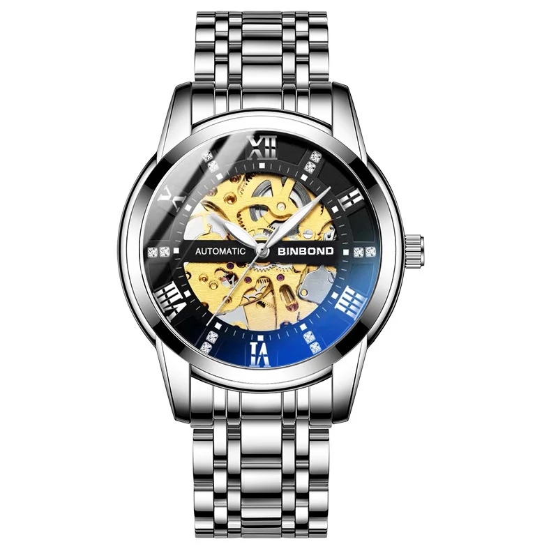 product image - 4