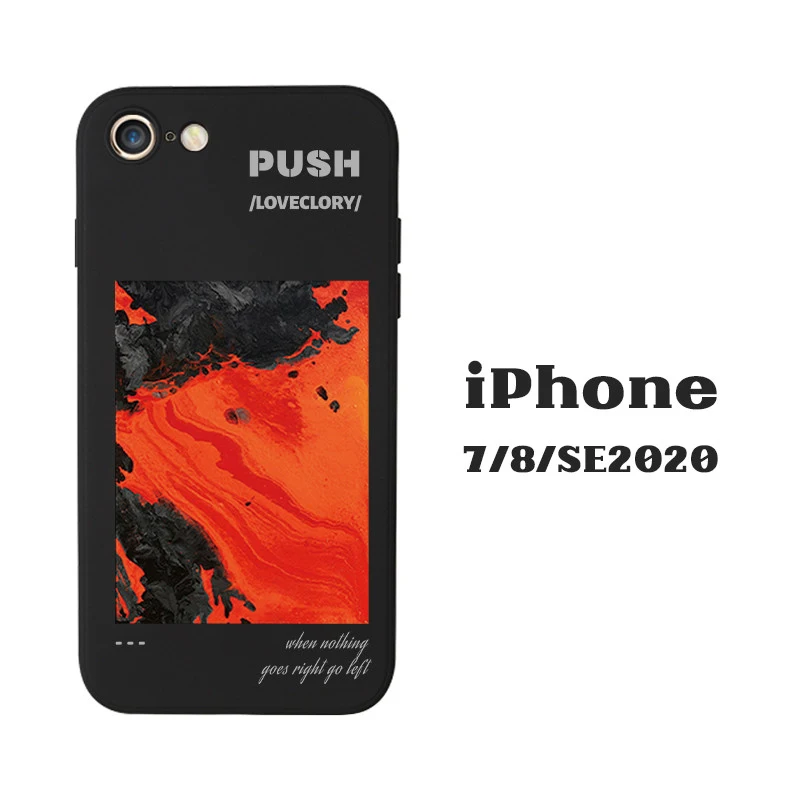 product image - 10