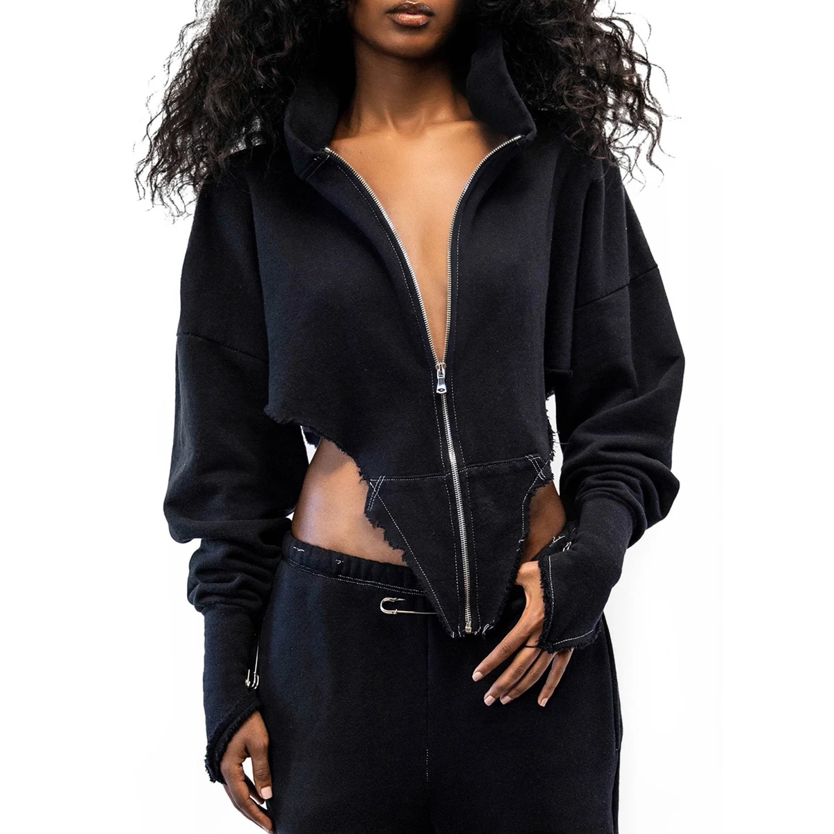 product image - 2