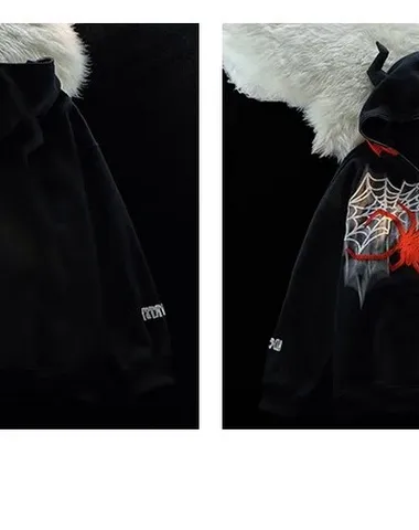 Image product - 2