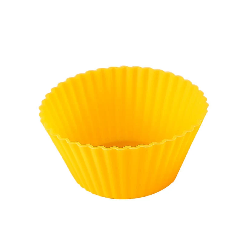 product image - 11