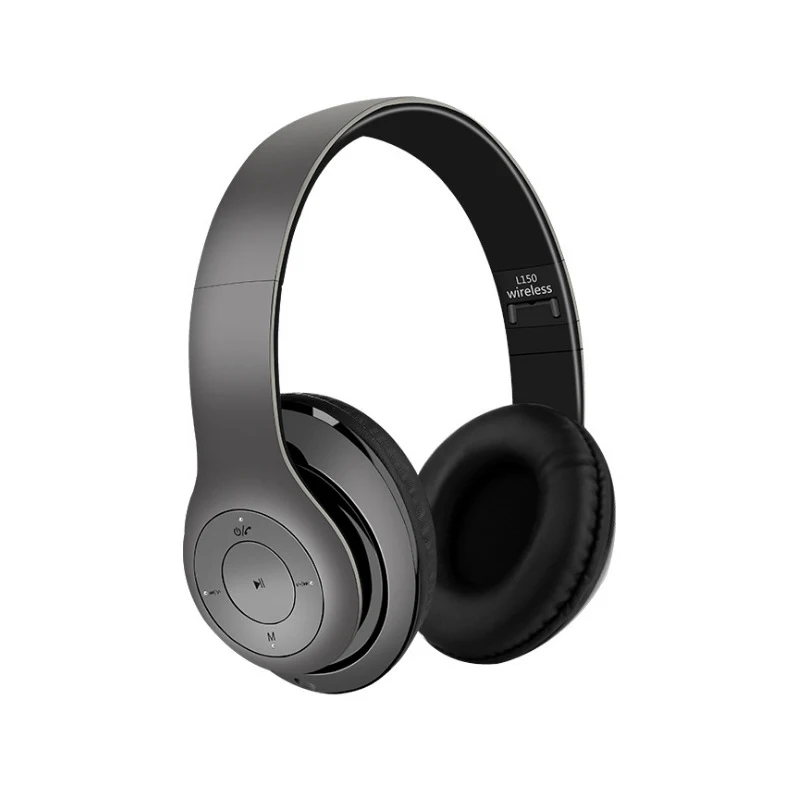 product image - 3