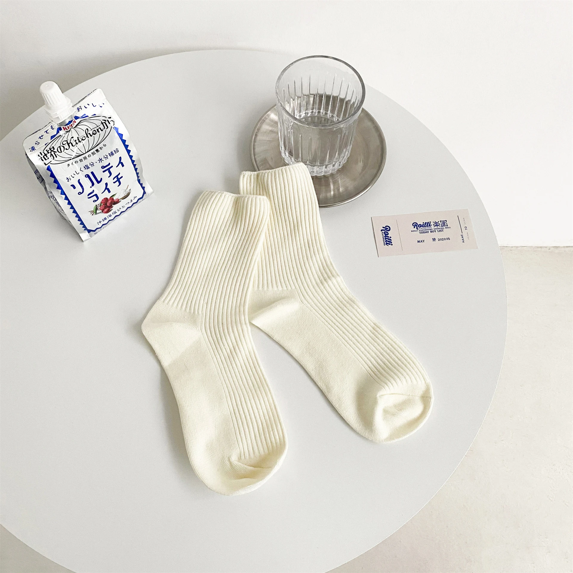product image - 4