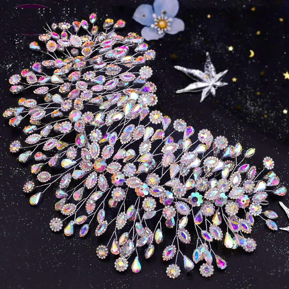 product image - 2