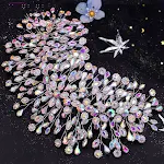 miniatures image - 2