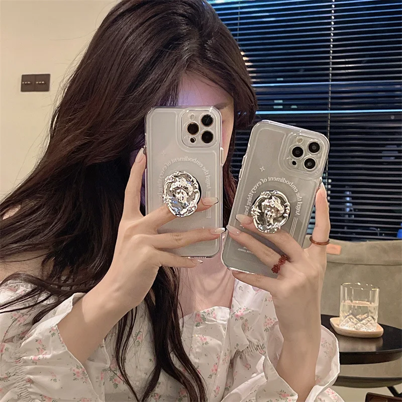 product image - 6
