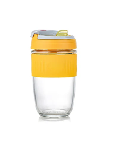 Image product - 1