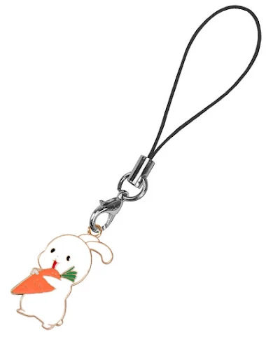 Image product - 1