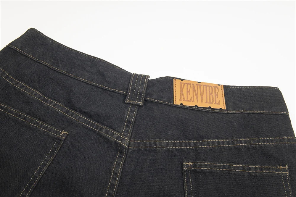 product image - 21