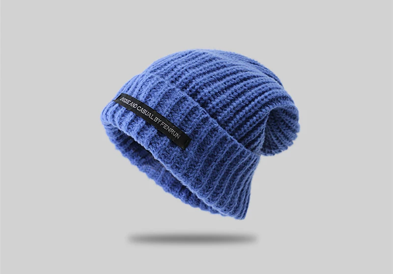 product image - 11