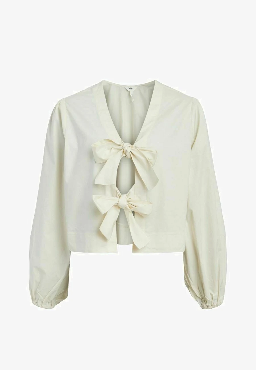 product image - 8