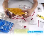 miniatures image - 0