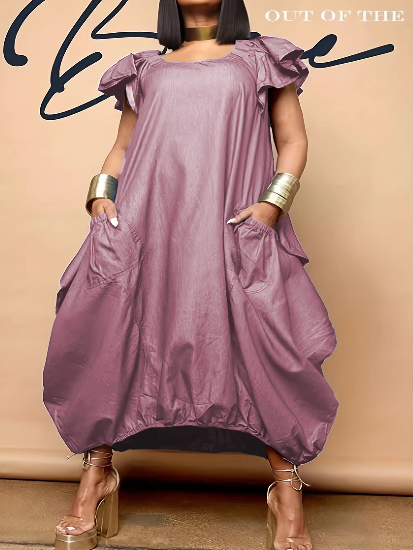 product image - 14