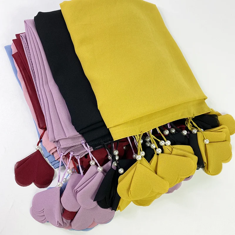 product image - 15