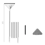 miniatures image - 0