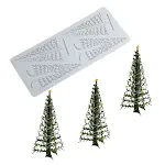 miniatures image - 15
