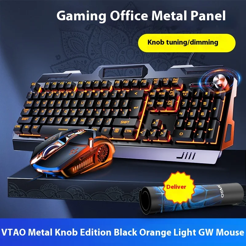 product image - 6