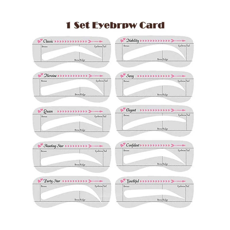 product image - 11