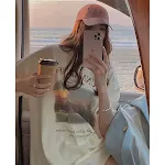 miniatures image - 0