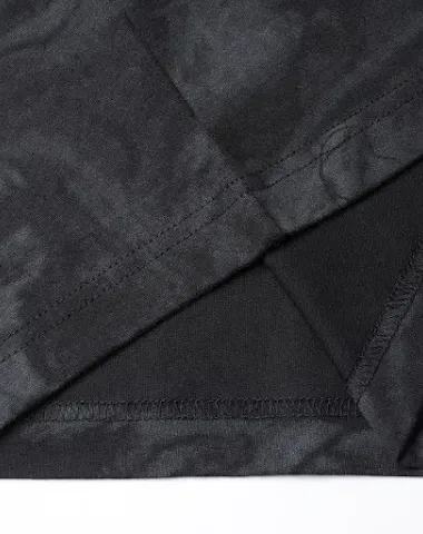 Image product - 0