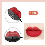 1pcs