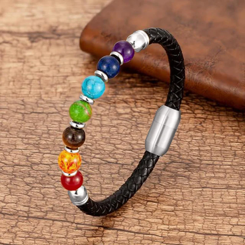 product image - 12