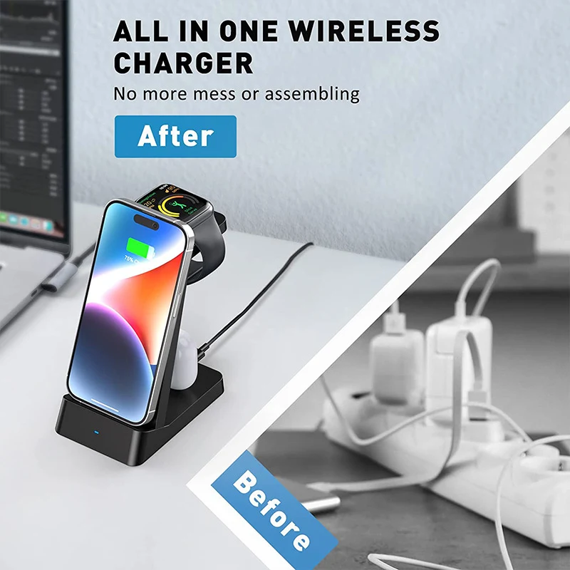 product image - 5