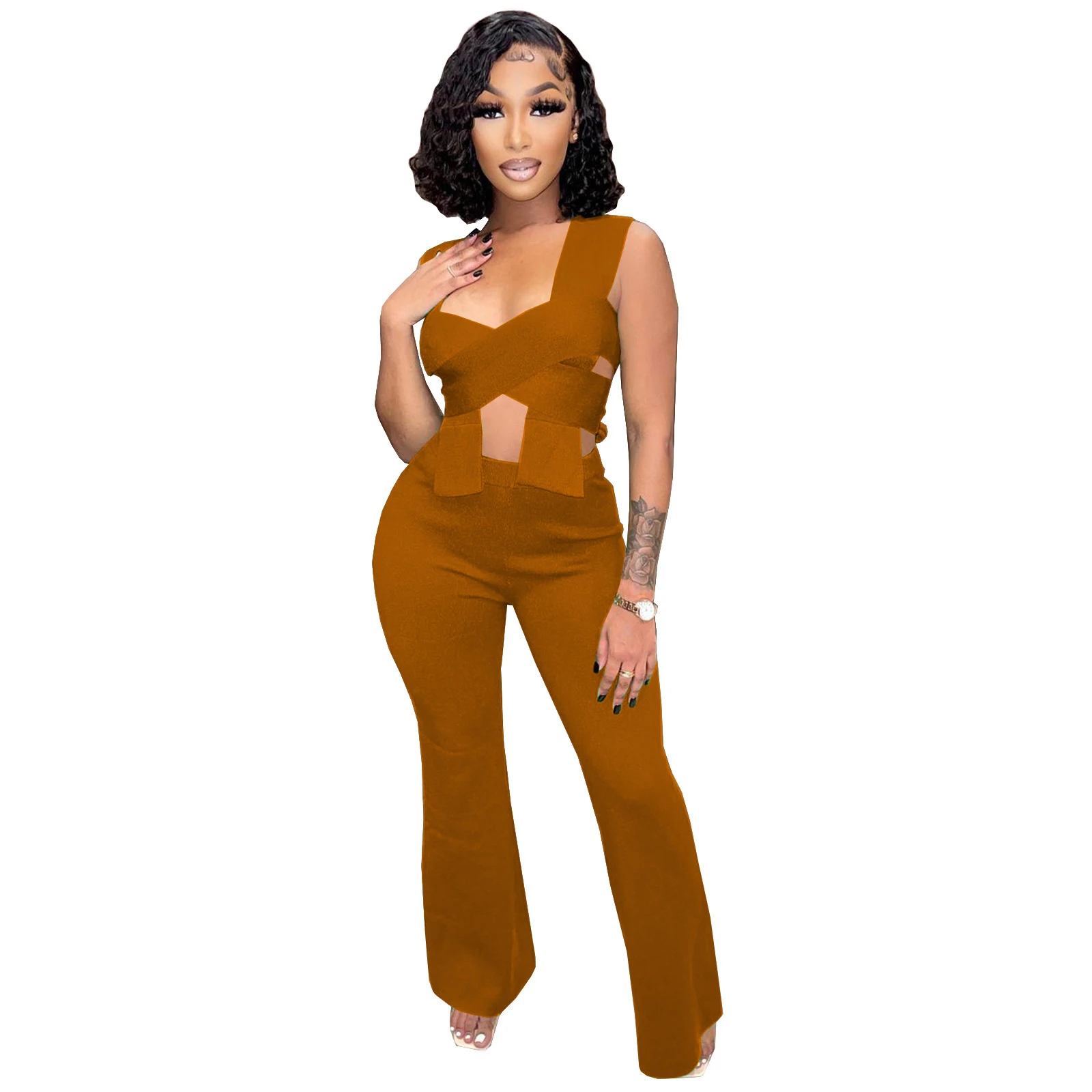 product image - 13