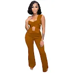 miniatures image - 13