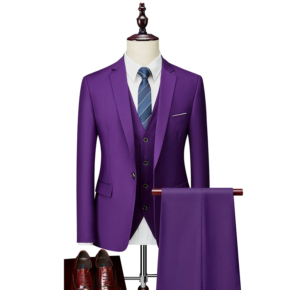 product image - 9
