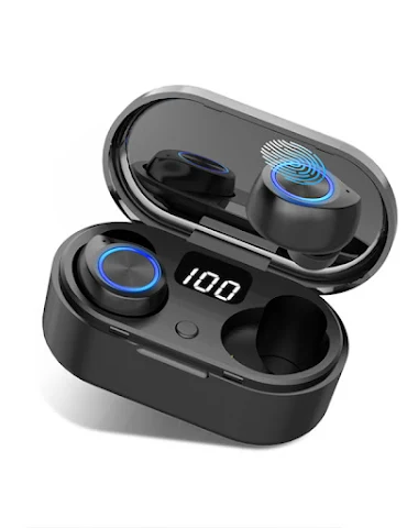 Image product - 0