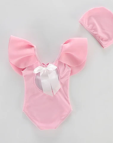 Image product - 0
