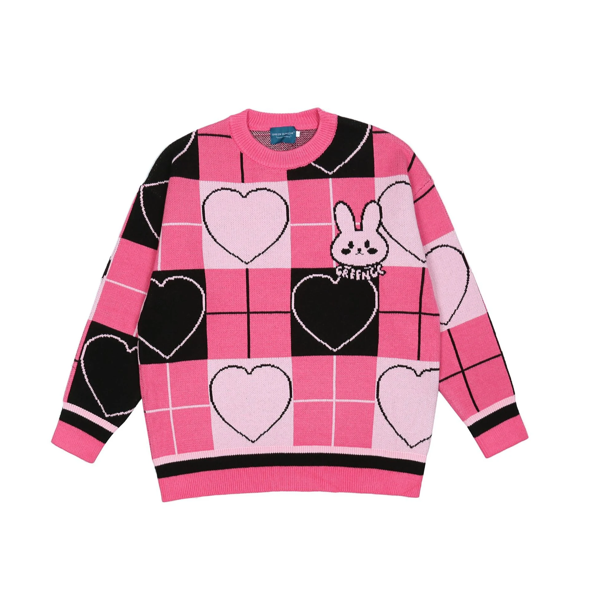 product image - 1