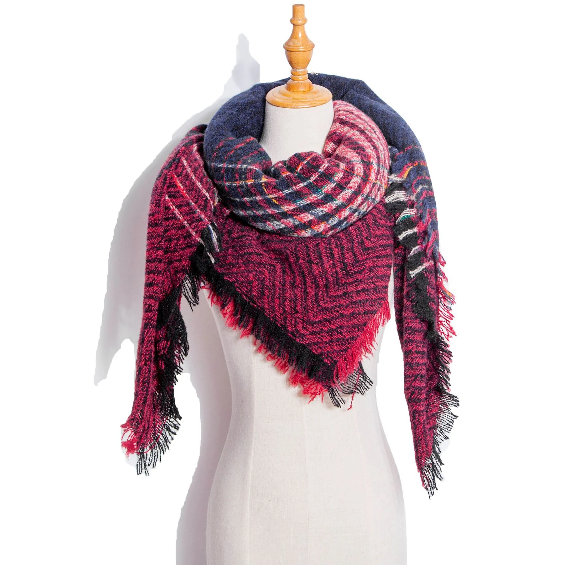 product image - 26