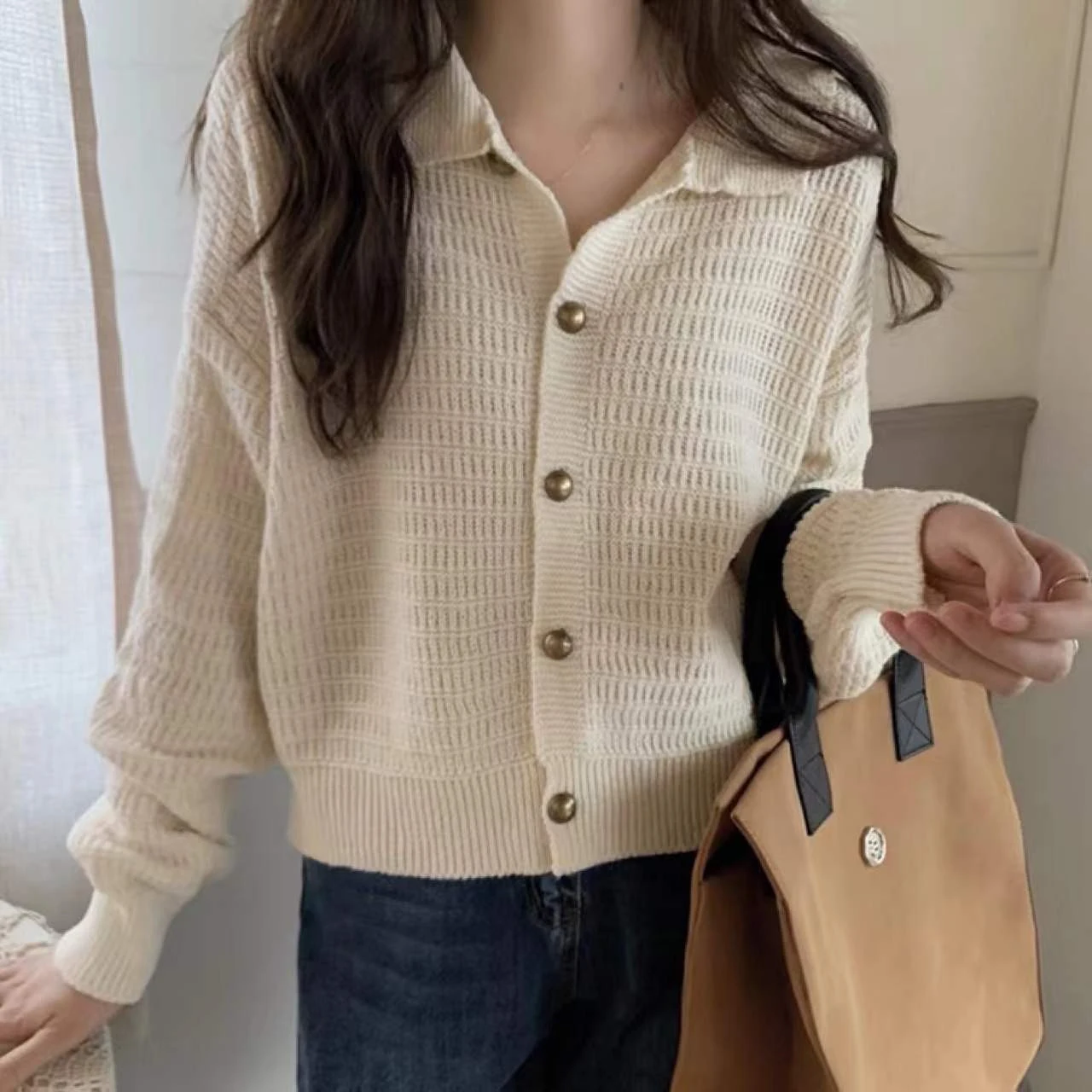 product image - 6
